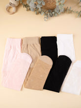 Ultra Thin Stockings