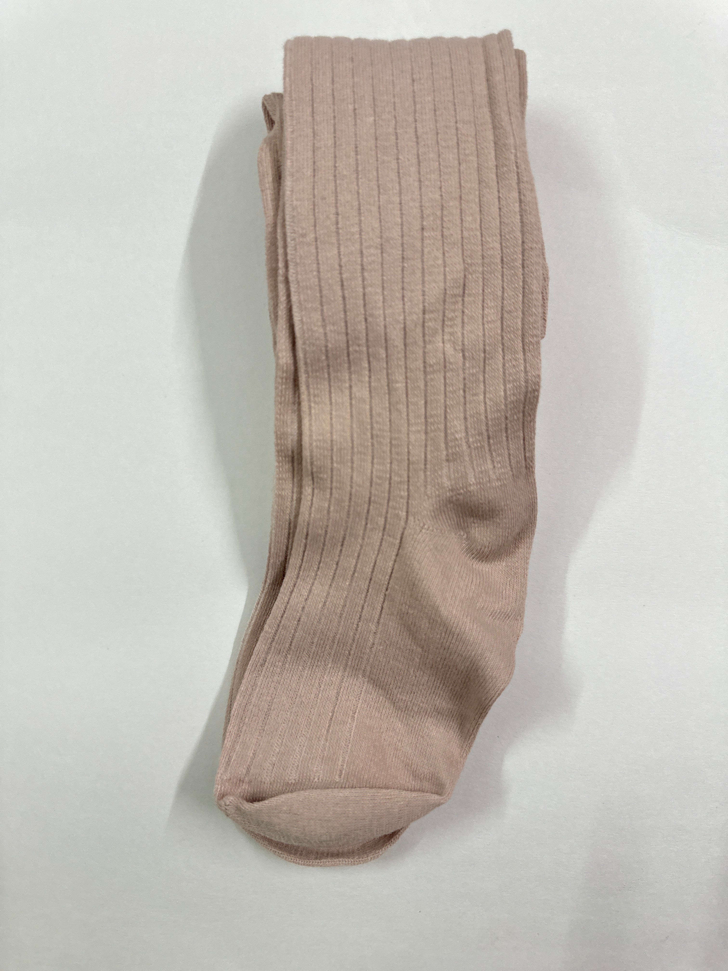 Stockings