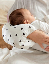 Baby BreastFeeding Pillow