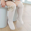 Fairy Baby Socks - Khaki