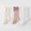 Breathable Baby Socks