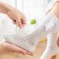 Breathable Baby Socks