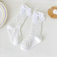 Breathable Baby Socks