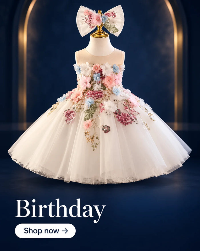 Birthday