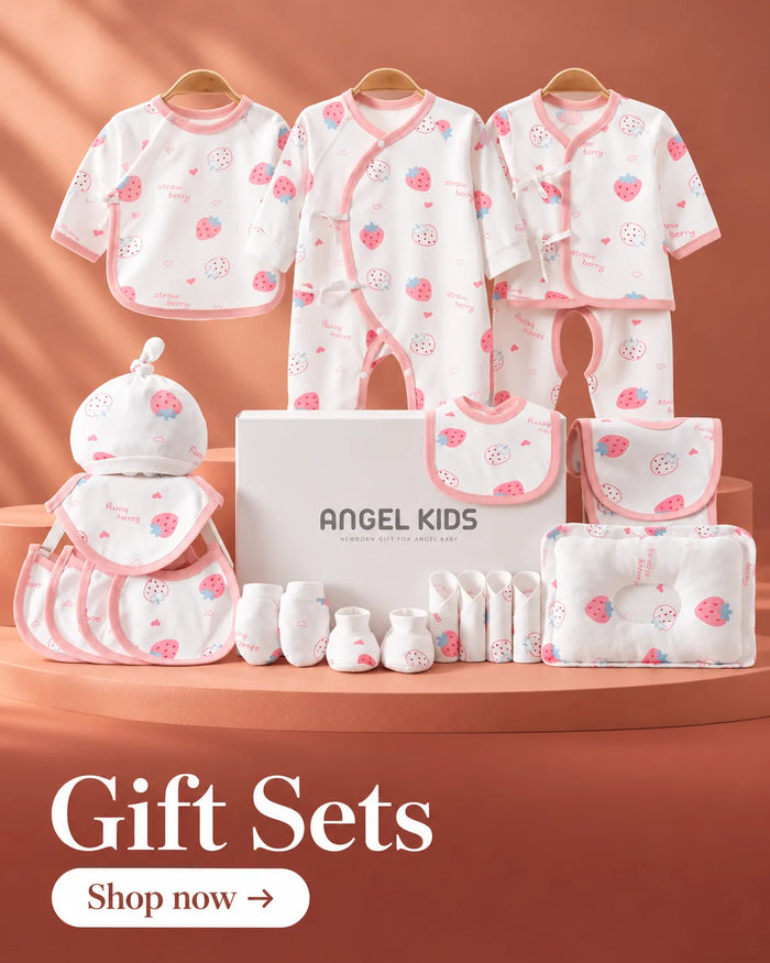 Gift Sets