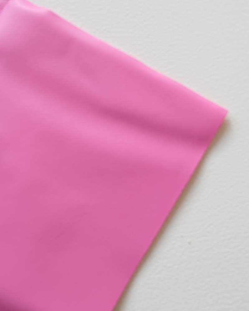Baby Waterproof Dry Sheet – Feather Touch