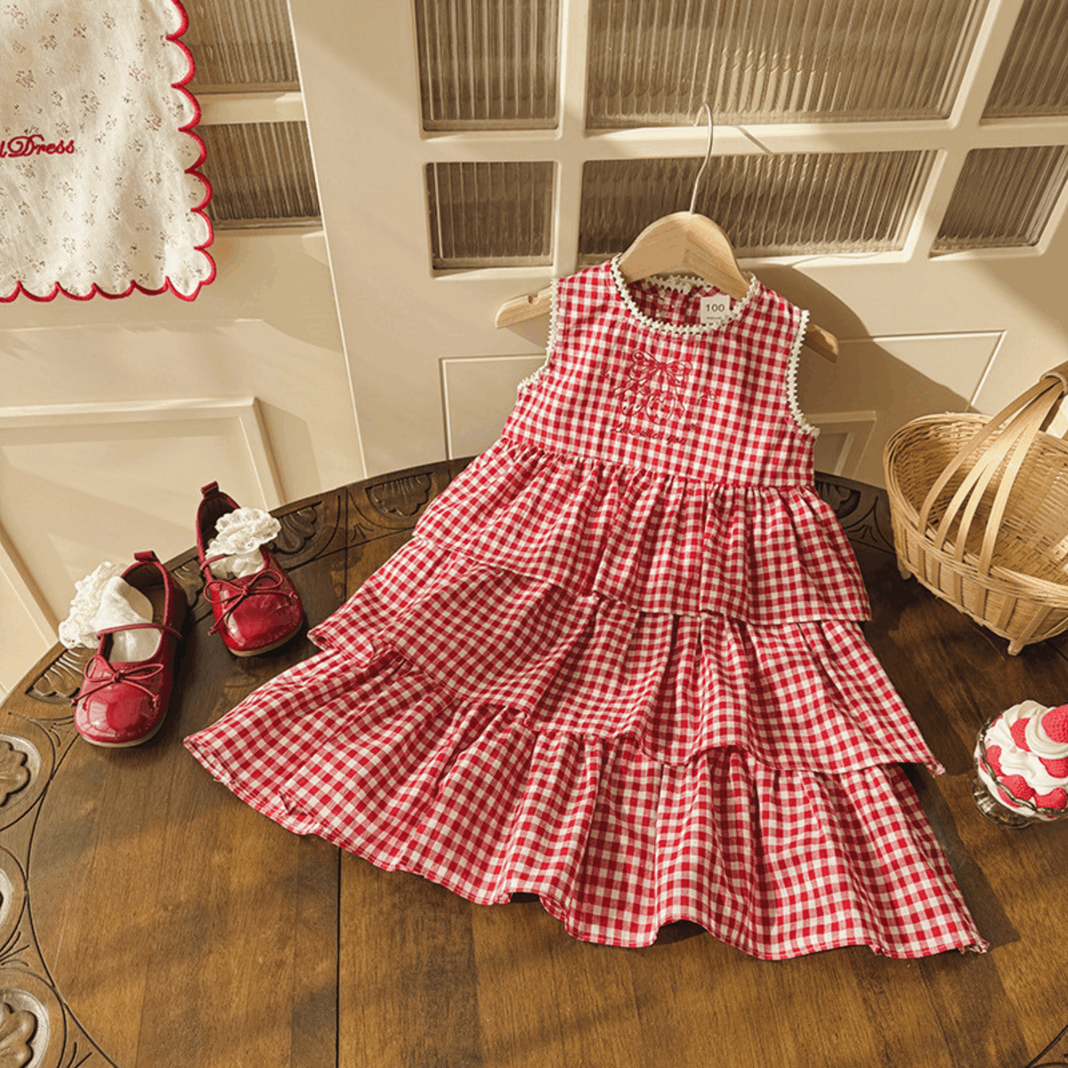 Frock shop in kerala