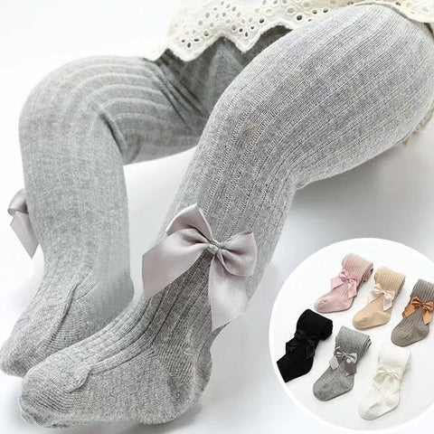 Stockings