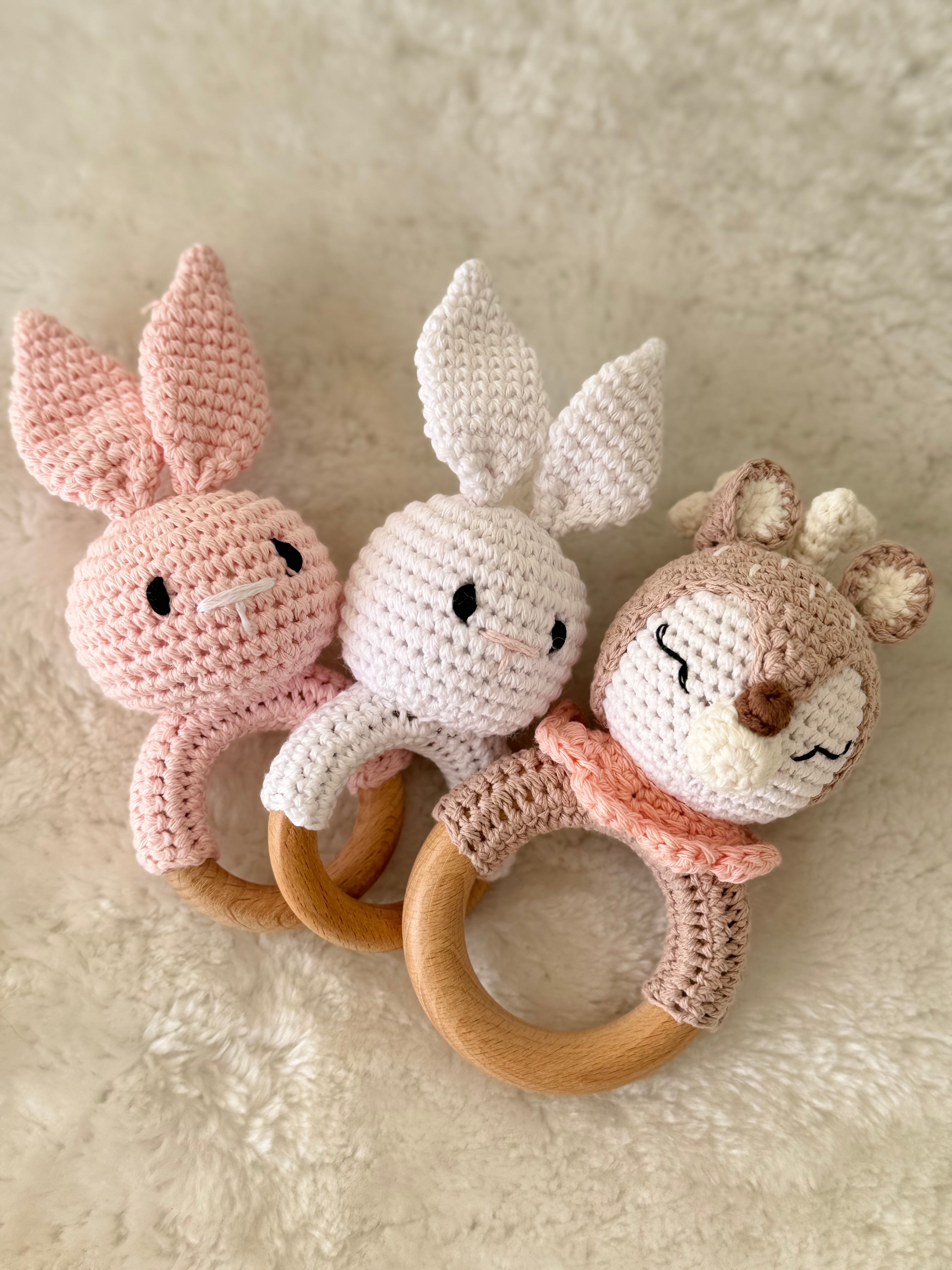 Toy