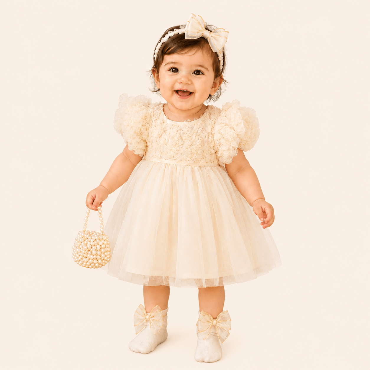 Frocks & Dresses