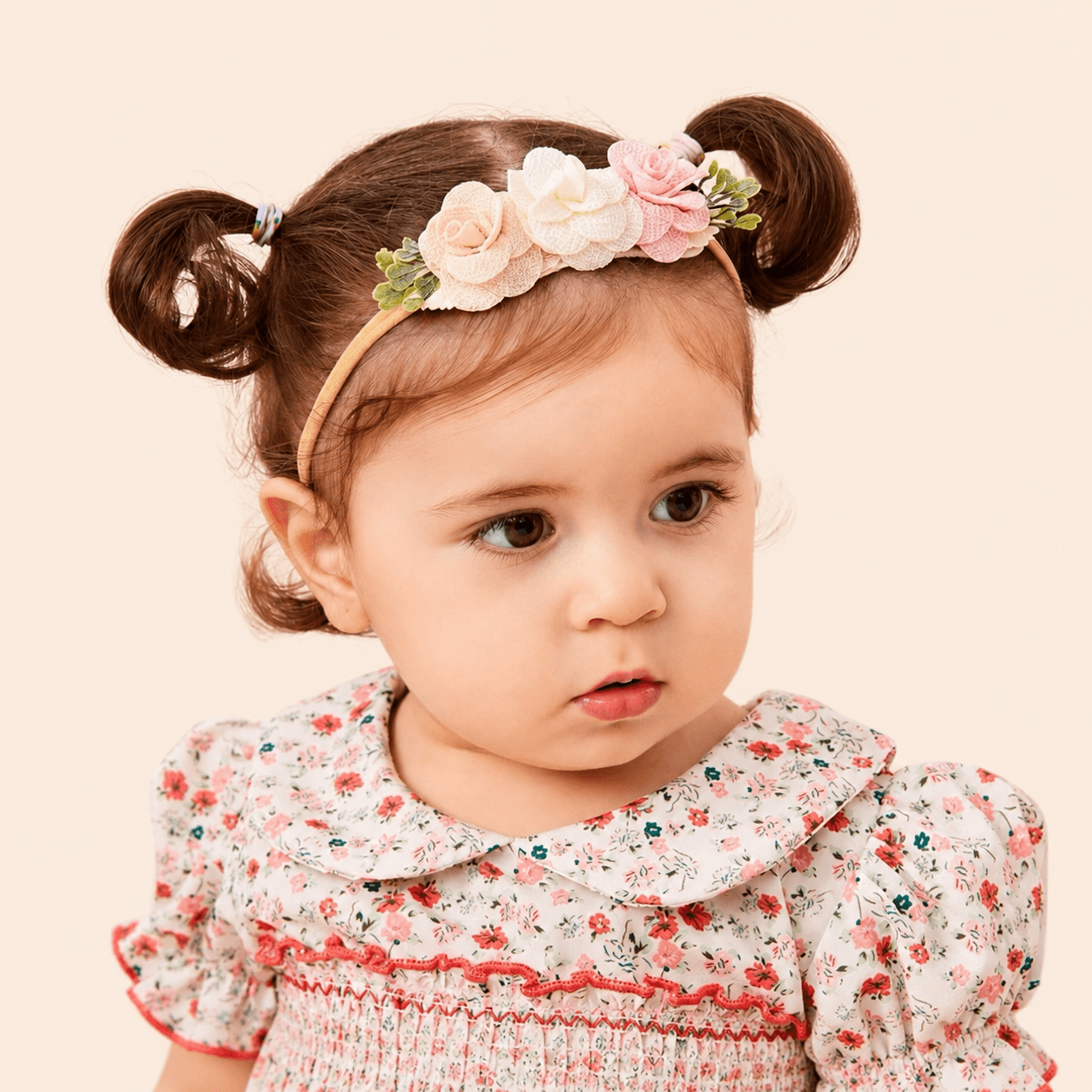 Hair Accessories