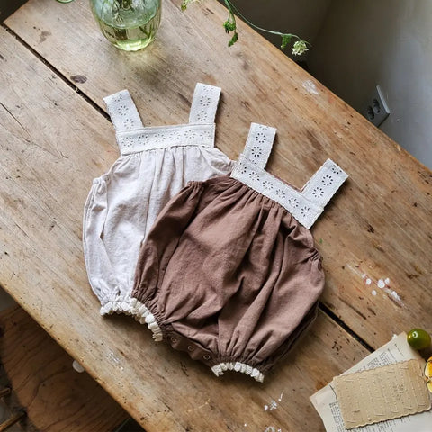 Baby Cloths