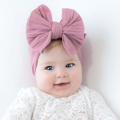 Headband