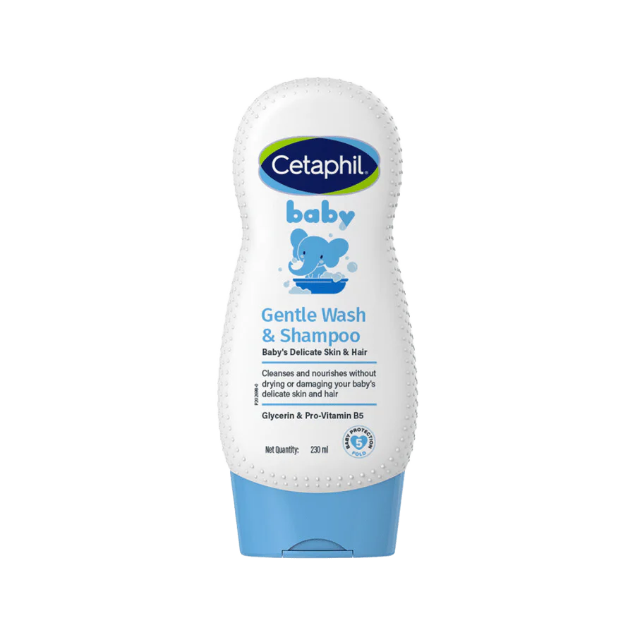 Cetaphil