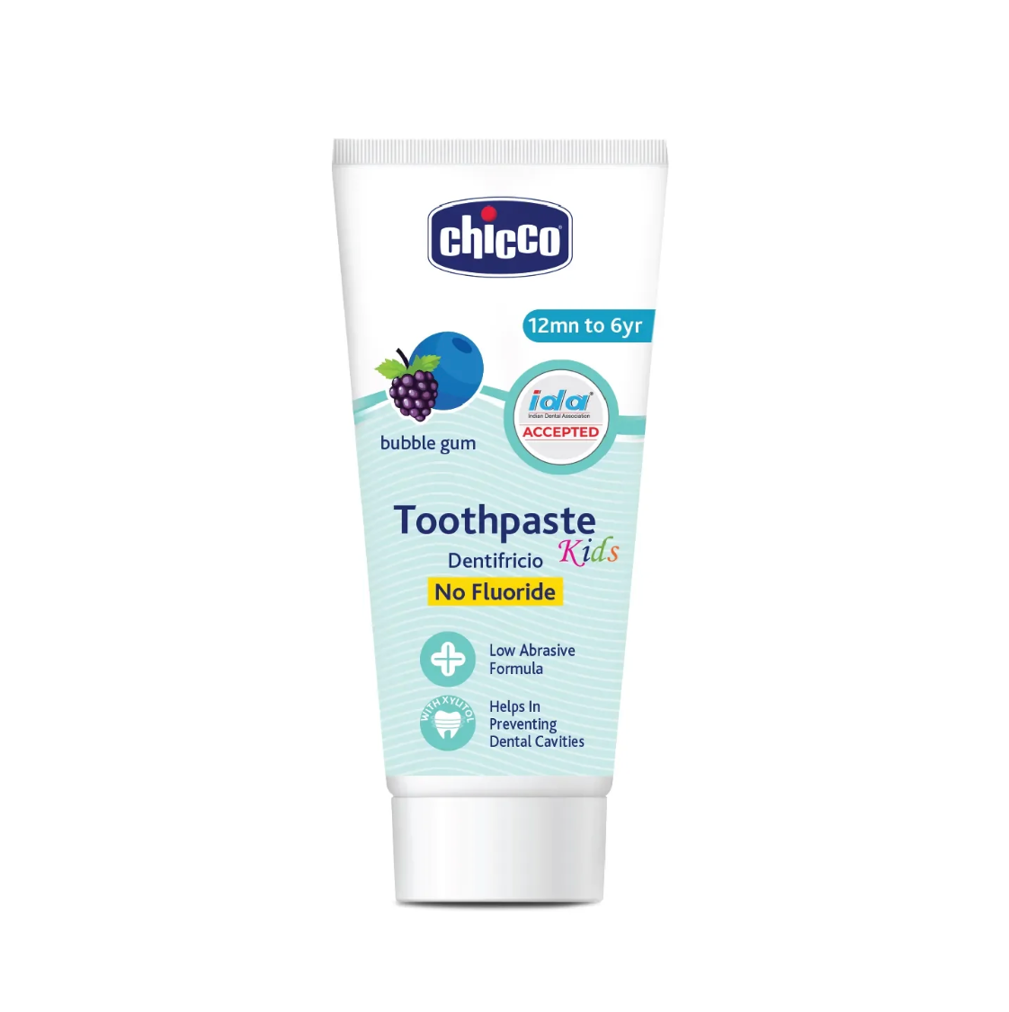 Chicco Baby