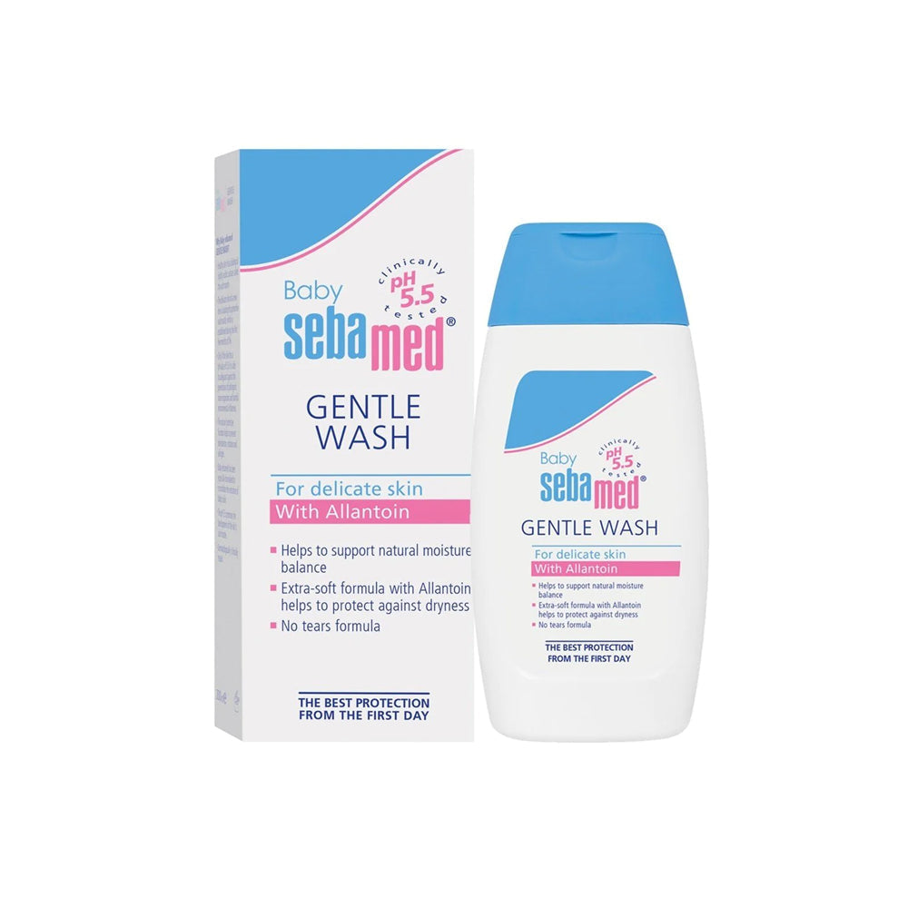 Sebamed