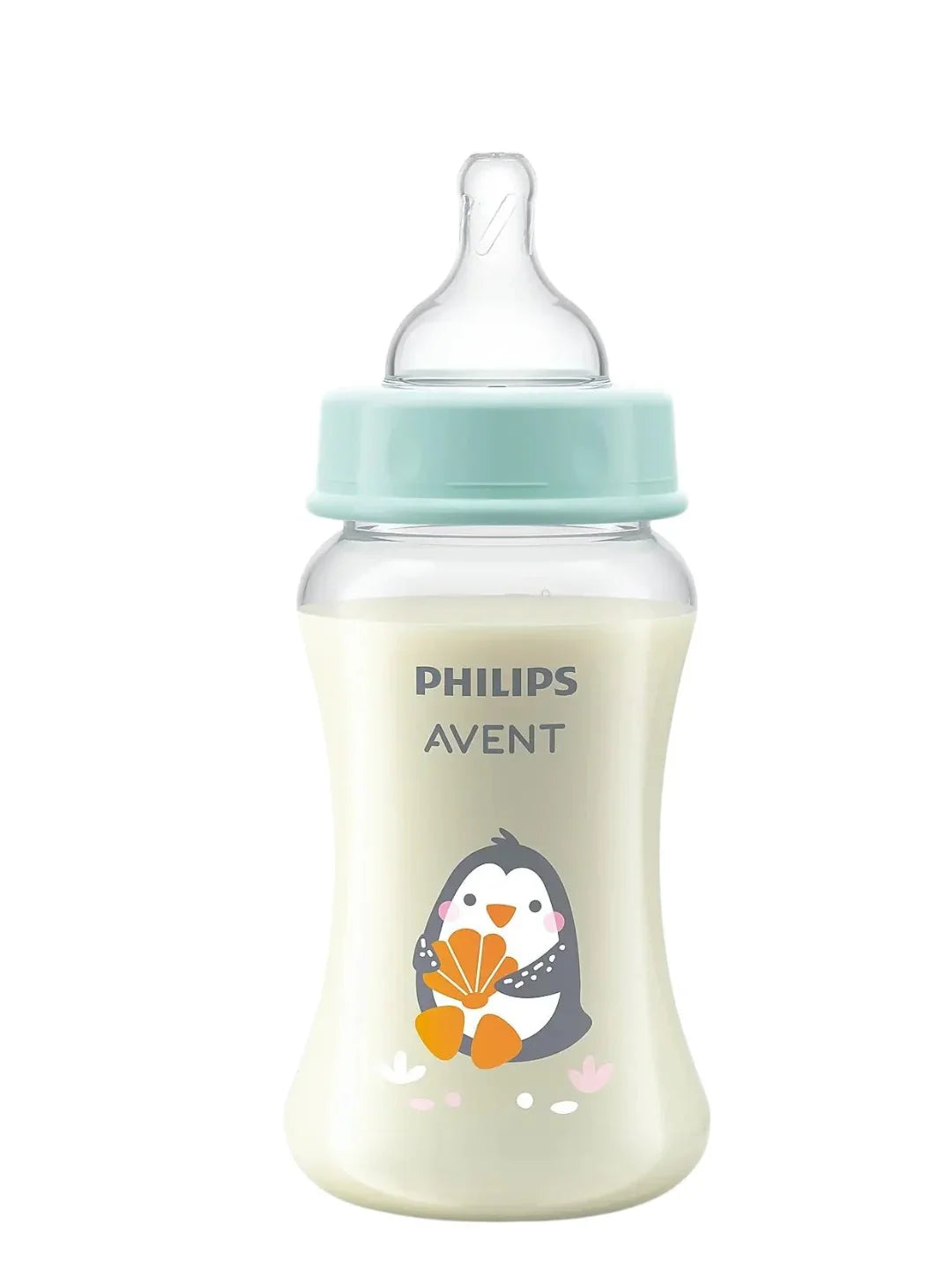 Philips Avent