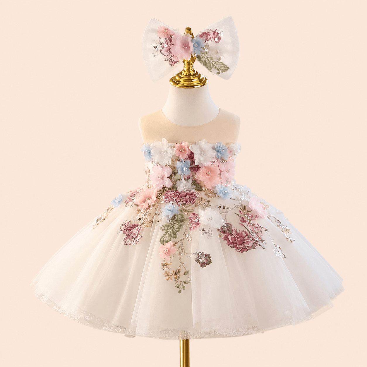 Baby Cloths