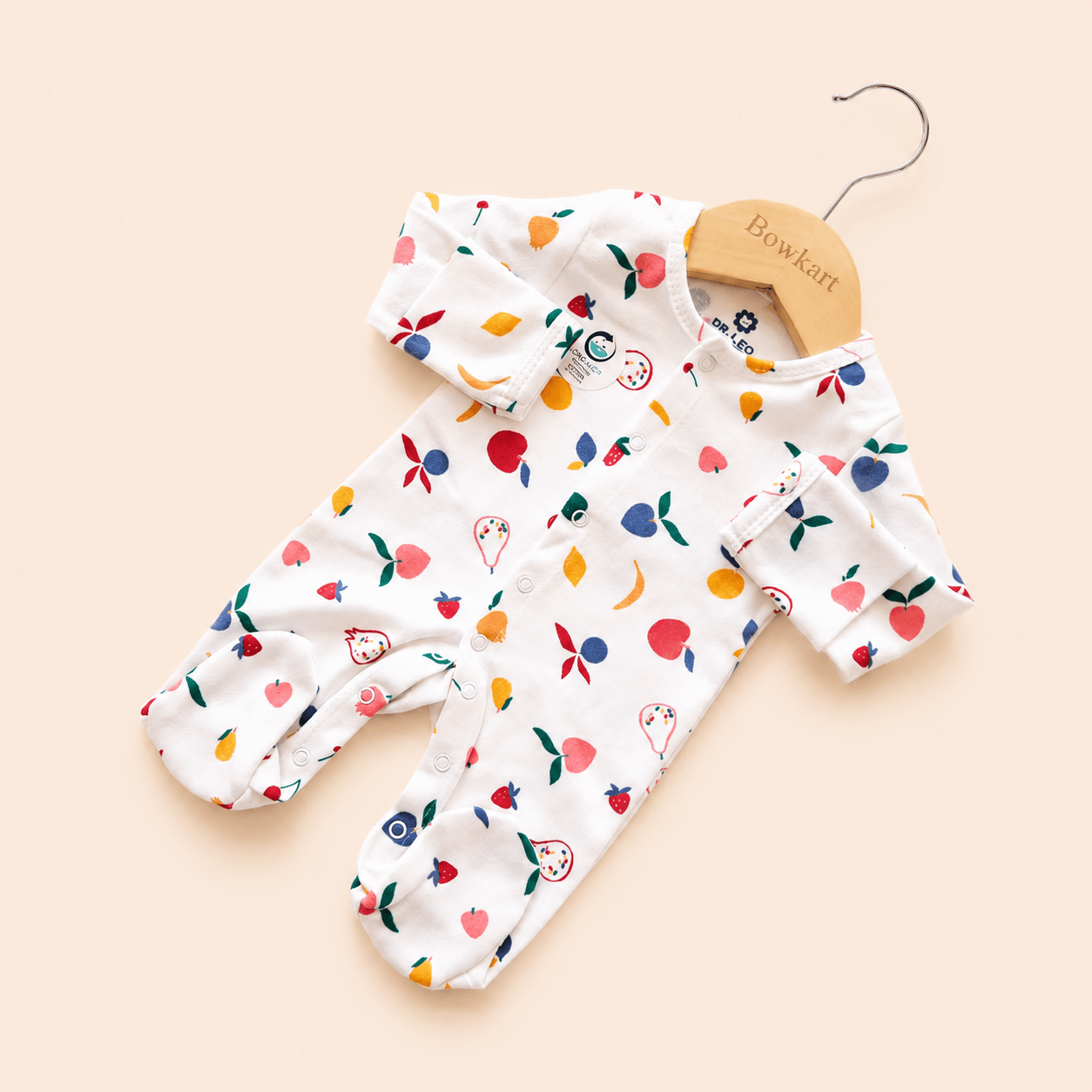 Sleepsuits