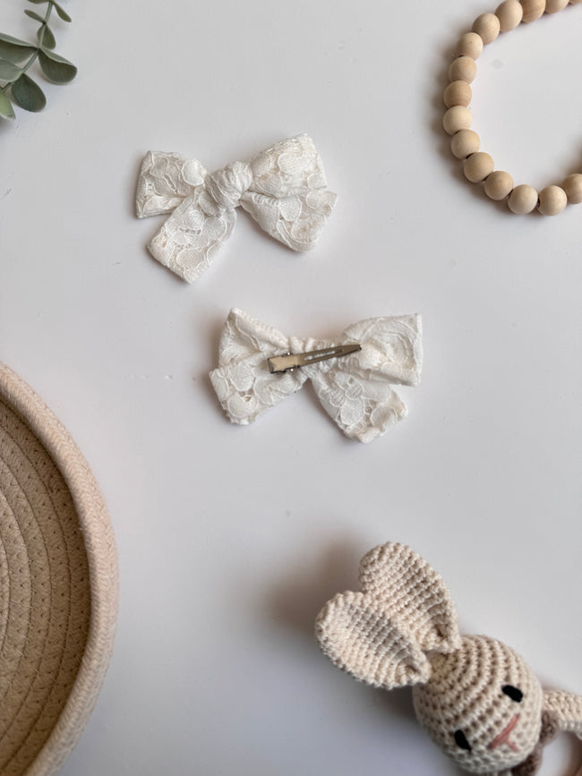 Hair Clip Main Image