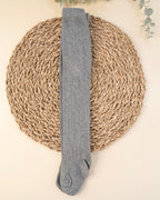 Soft Stretchable Baby Girl Stockings