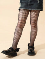 Fishnet Tights