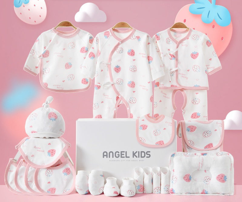 Gift Sets
