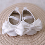 Princess Baby Toddler Shoes