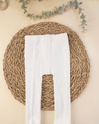 Soft Stretchable Baby Girl Stockings