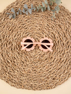 Flower Kids Sunglass