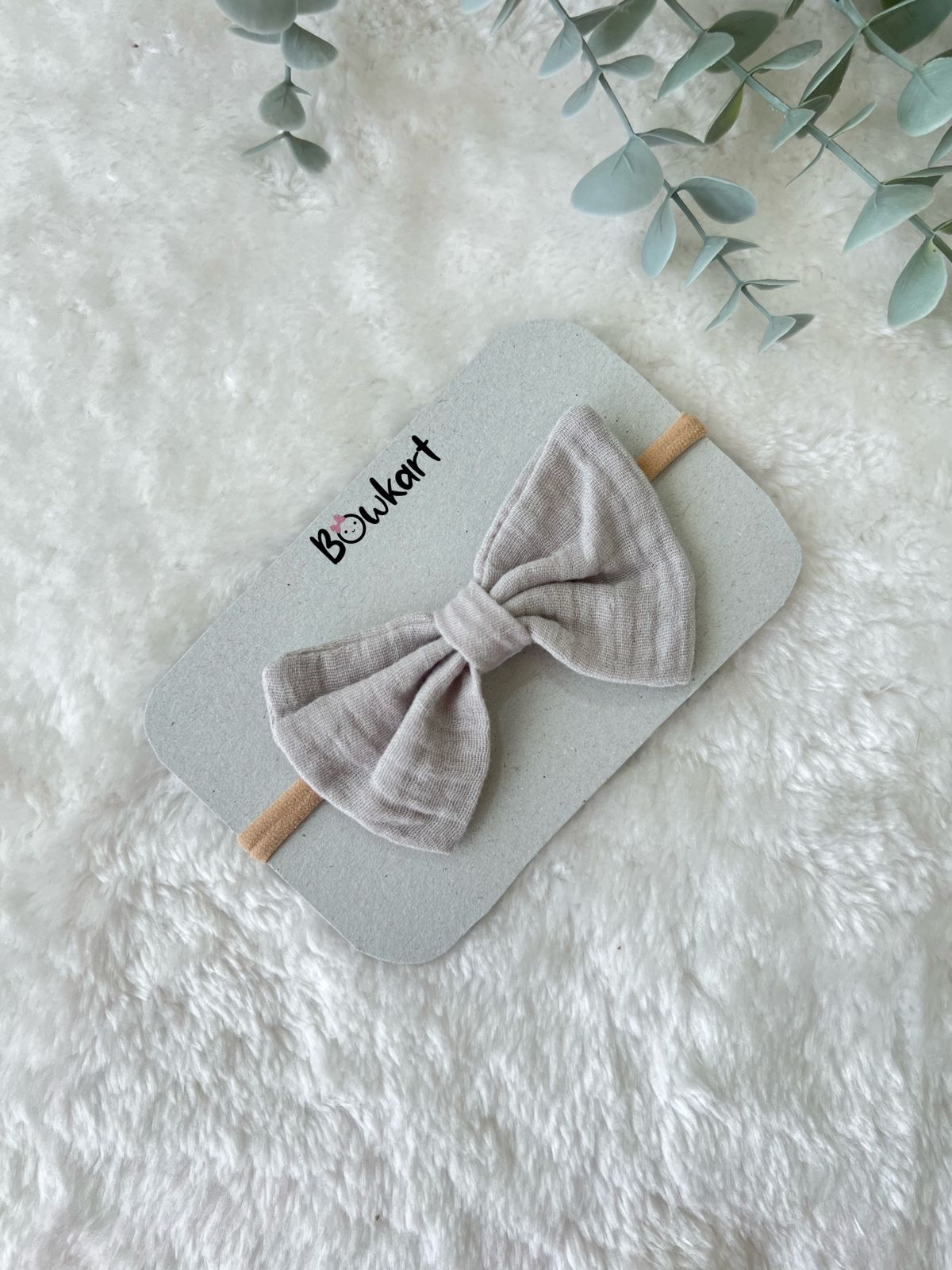 Best Seller Mini Baby Headband