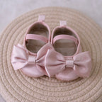 Princess Baby Toddler Shoes