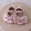 Princess Baby Toddler Shoes
