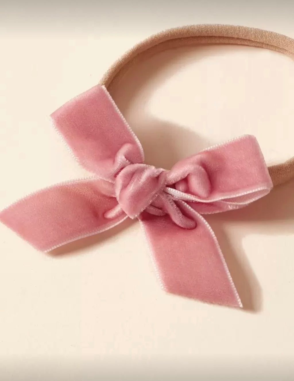 10 Pcs Baby Headband Combo