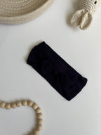 Nylon Baby Girl Headband