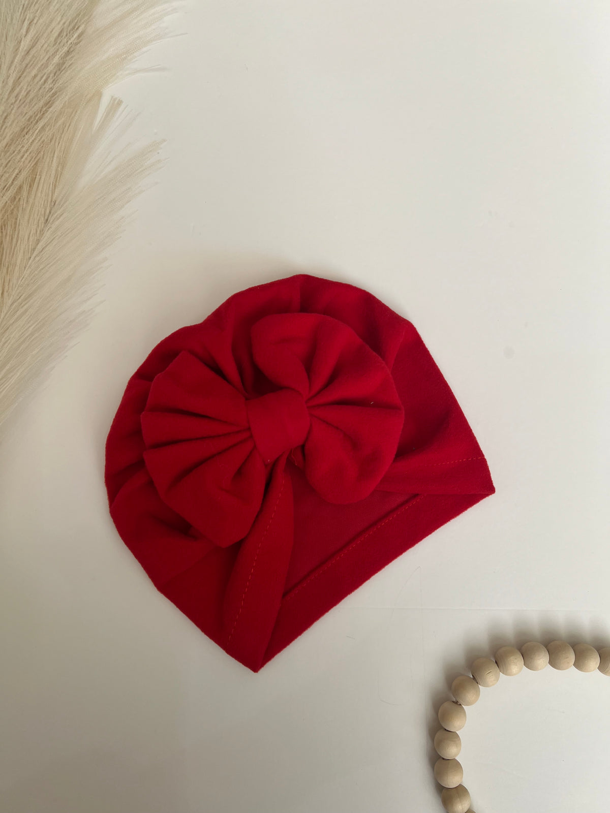 Hermoso Turban