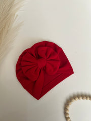 Hermoso Turban