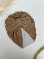 Bowknot Baby Turban