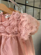 Roses Dress