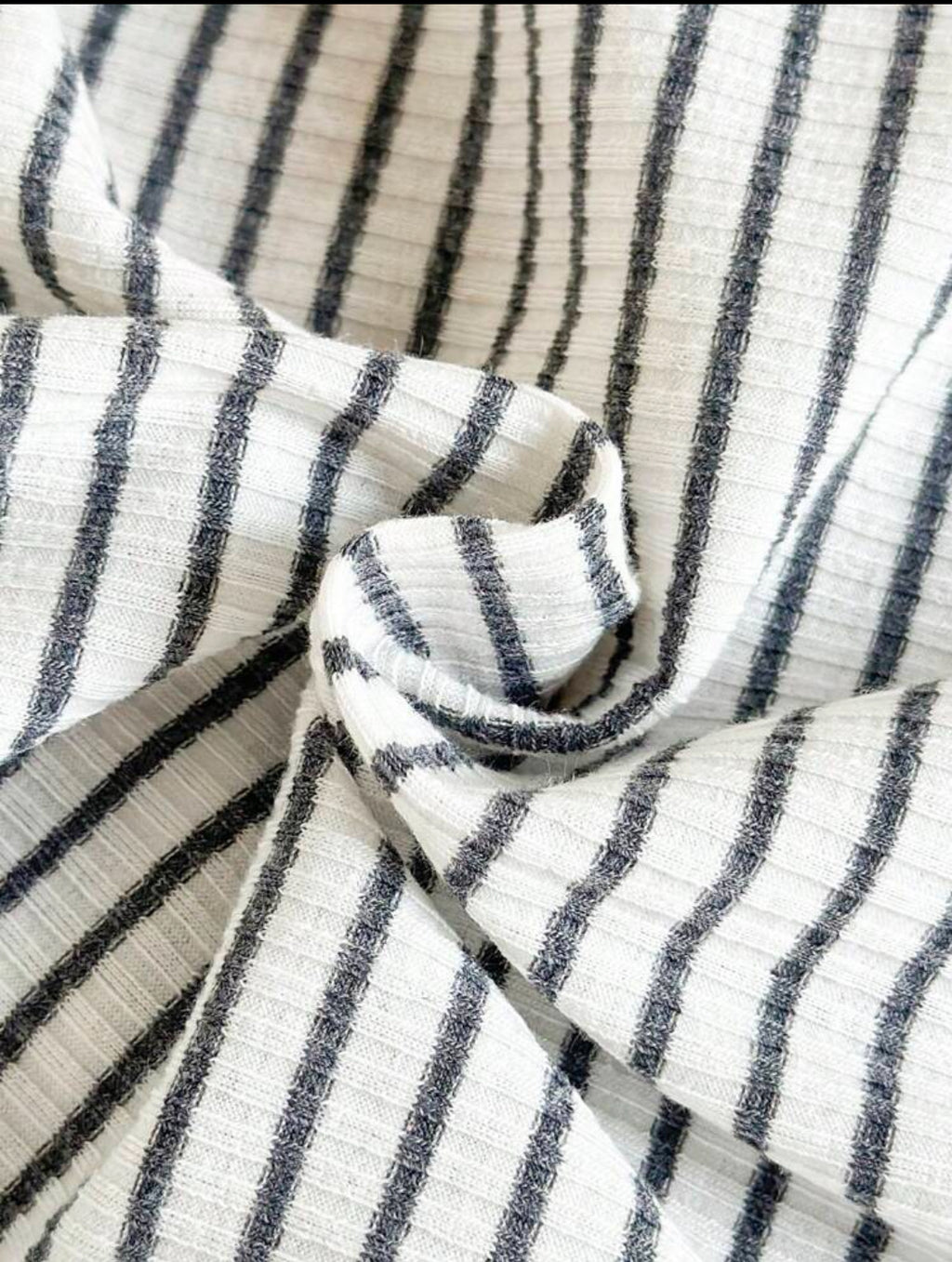 Unisex Round Neck Romper