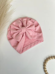 Hermoso Turban