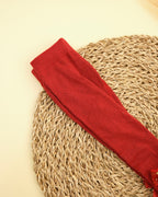 Xmas Baby Girl Stockings