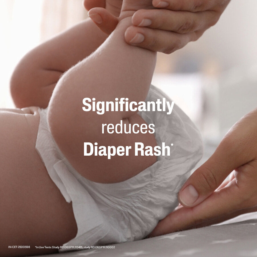 Cetaphil Baby Diaper Cream 70g