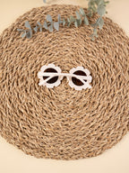 Flower Kids Sunglass