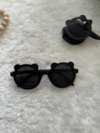 Foldable Mouse Sunglass 1+ Year