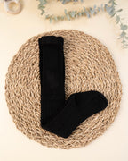 Soft Stretchable Baby Girl Stockings