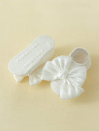 Cute Bow Socks Non Slip