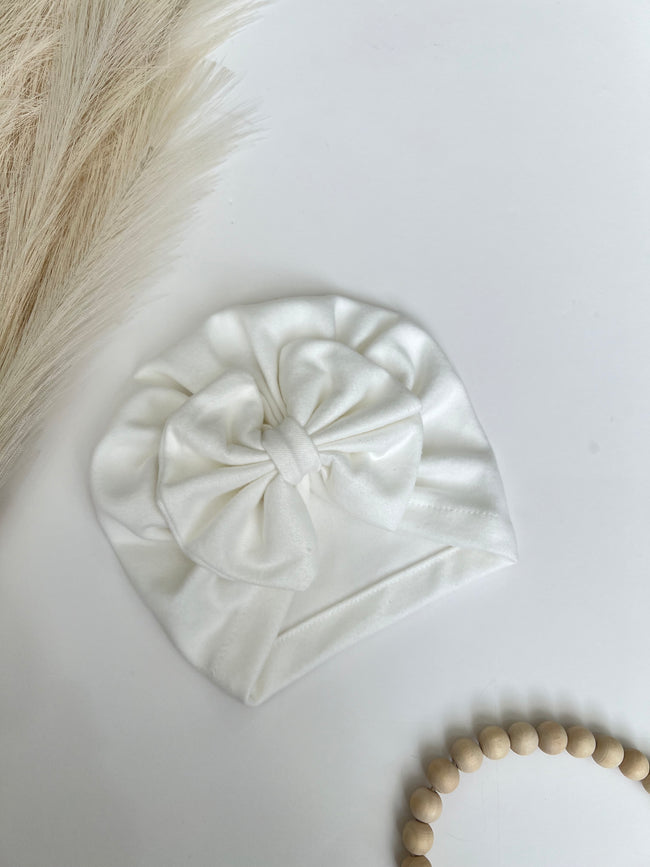 Hermoso Turban Main Image