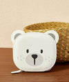 Baby grooming set