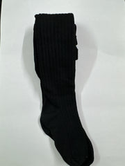 Stockings